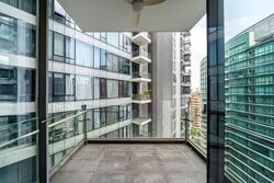Helios Residences (D9), Apartment #559127241